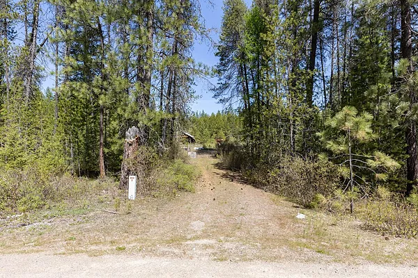 Property Photo MLS #: 202521895