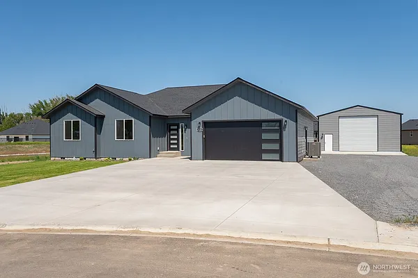 Property Photo MLS #: 2310895