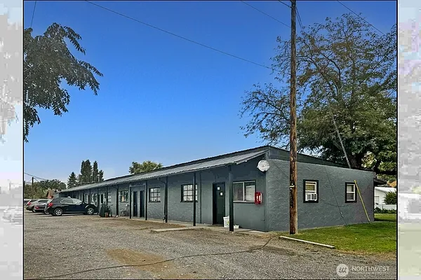 Property Photo MLS #: 2425895