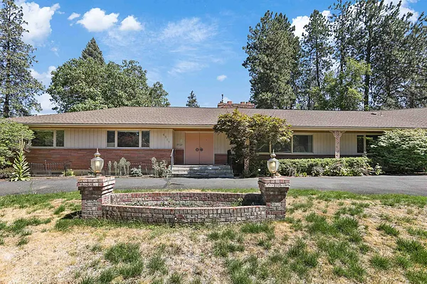 Property Photo MLS #: 202521897