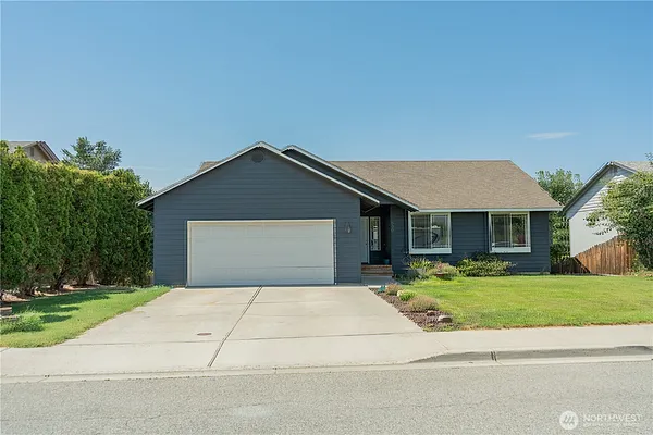 Property Photo MLS #: 2401897