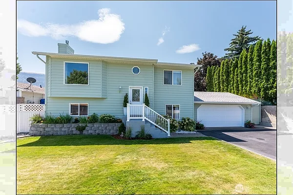 Property Photo MLS #: 2419897