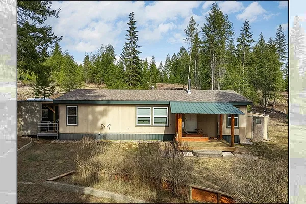 Property Photo MLS #: 202513898