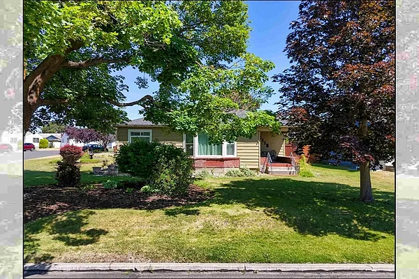 Property Photo MLS #: 202520899