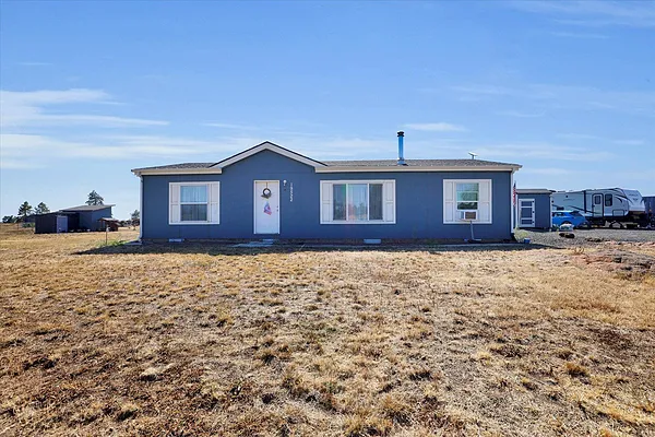 Property Photo MLS #: 202522899