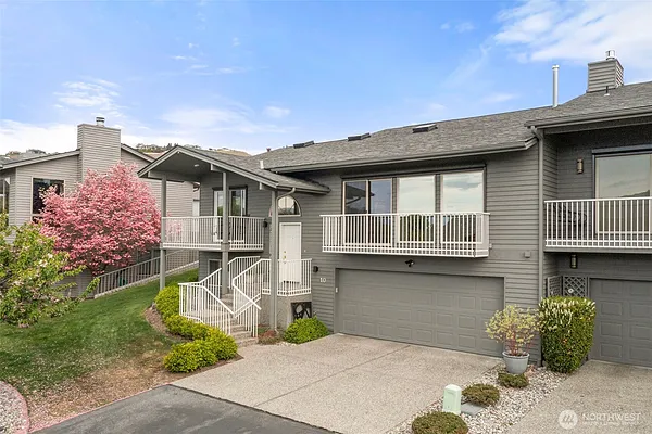 Property Photo MLS #: 2368899
