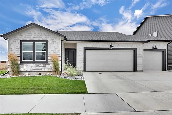 Property Photo MLS #: 202522900