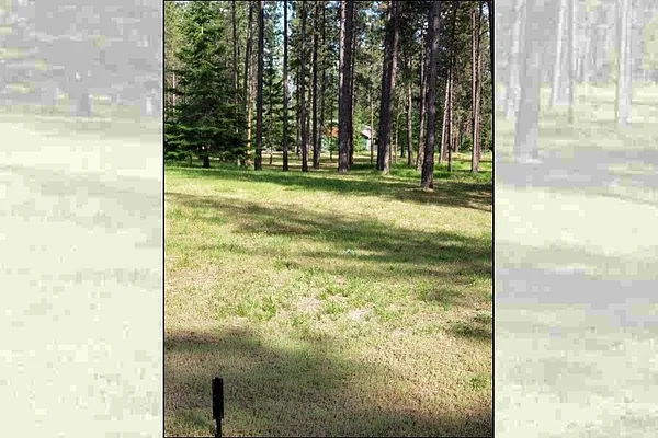Property Photo MLS #: 202518901