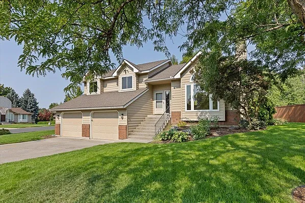 Property Photo MLS #: 202523901