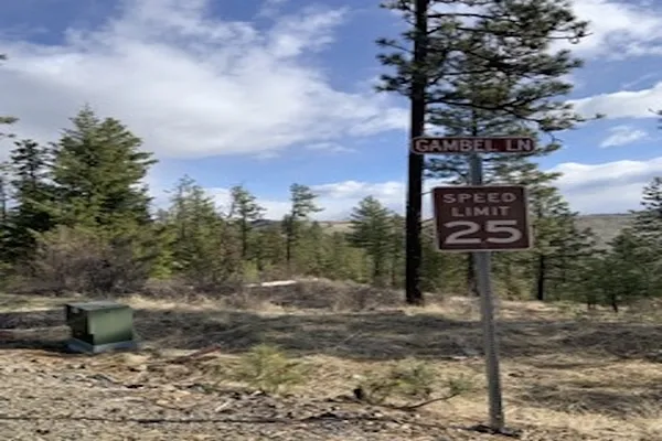 Property Photo MLS #: 202413902