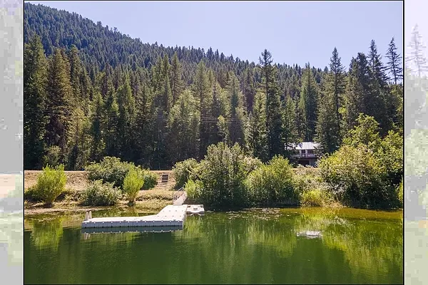Property Photo MLS #: 202517902