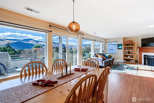 Property Photo MLS #: 2307902
