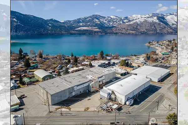 Property Photo MLS #: 2341902