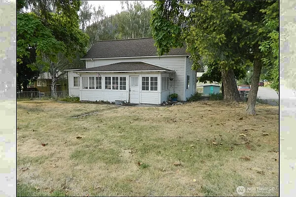 Property Photo MLS #: 2424902