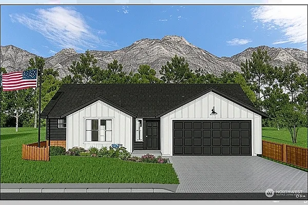 Property Photo MLS #: 2356903
