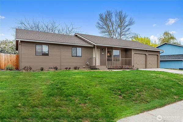 Property Photo MLS #: 2358903