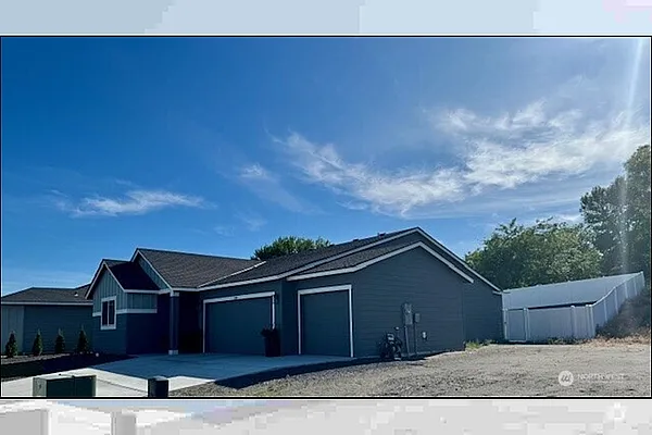 Property Photo MLS #: 2410903