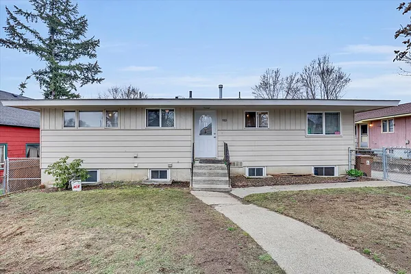 Property Photo MLS #: 202513905