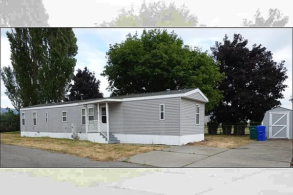 Property Photo MLS #: 202520905