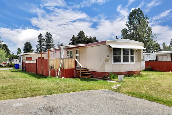 Property Photo MLS #: 202522905