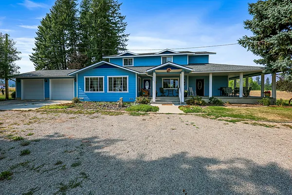 Property Photo MLS #: 202523905