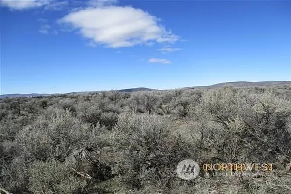 Property Photo MLS #: 2317905
