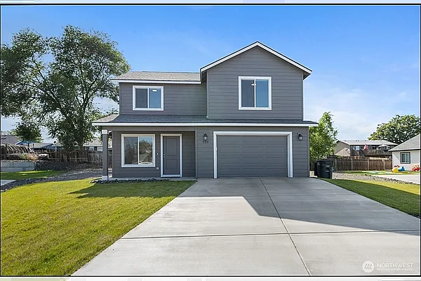 Property Photo MLS #: 2393905