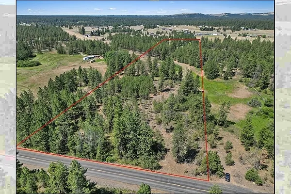 Property Photo MLS #: 202519906