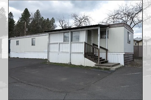 Property Photo MLS #: 202520906