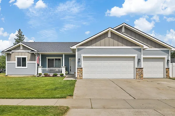 Property Photo MLS #: 202521906
