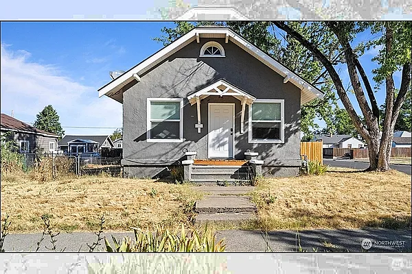 Property Photo MLS #: 2406906