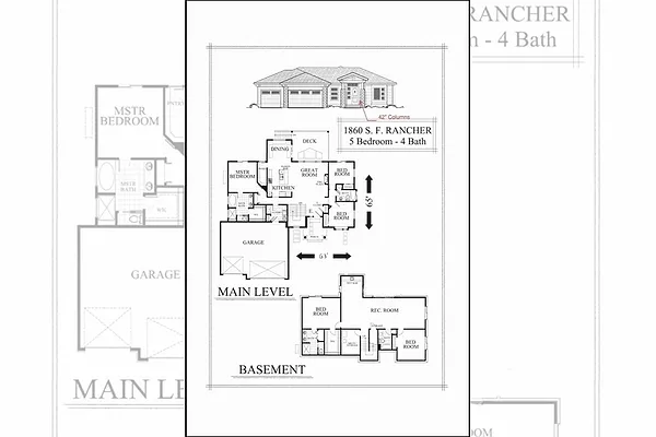 Property Photo MLS #: 202510907