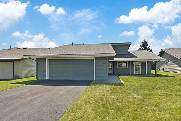 Property Photo MLS #: 202522907