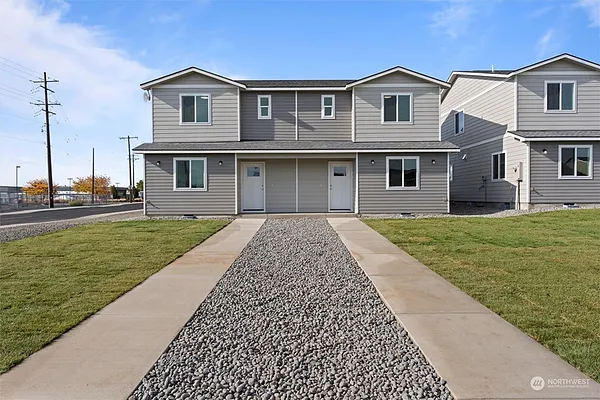 Property Photo MLS #: 2306907