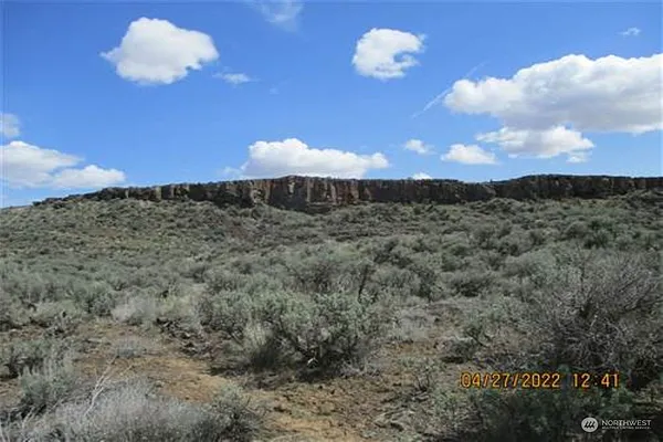 Property Photo MLS #: 2317907