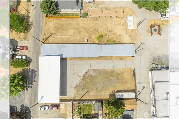 Property Photo MLS #: 2410907