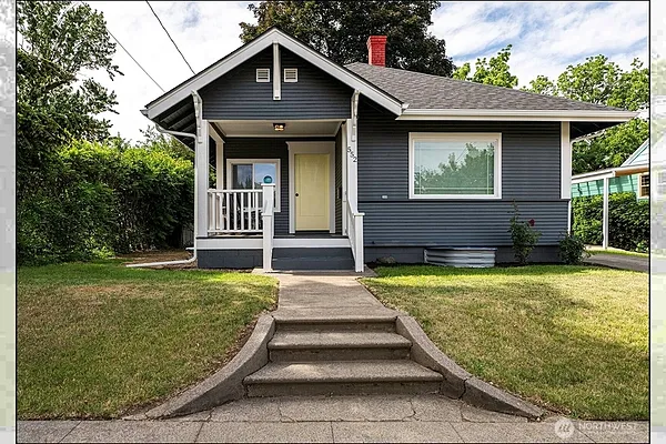 Property Photo MLS #: 2424907