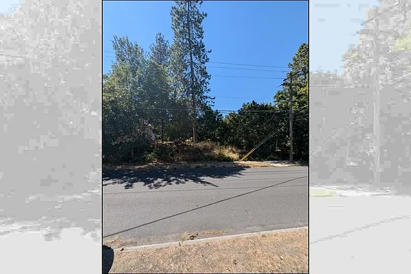 Property Photo MLS #: 202522908