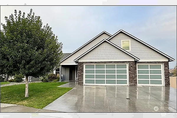 Property Photo MLS #: 2428908