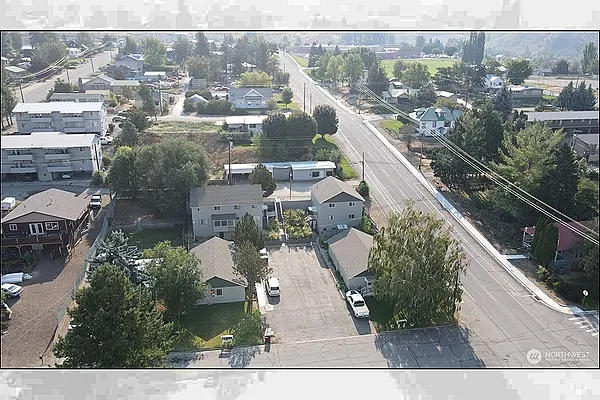 Property Photo MLS #: 2432908