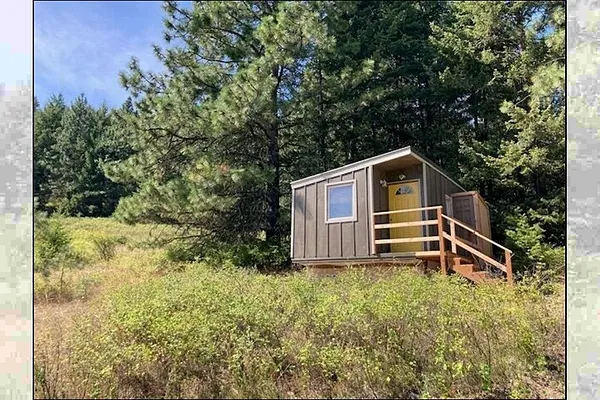 Property Photo MLS #: 202522909