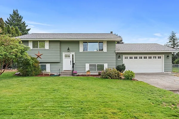 Property Photo MLS #: 202523909