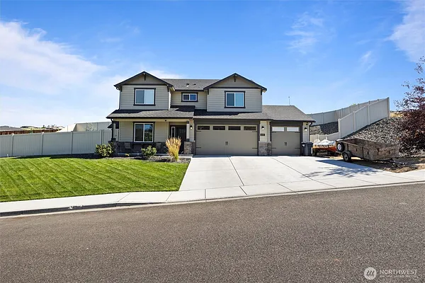 Property Photo MLS #: 2424909