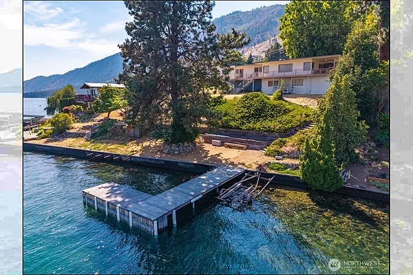 Property Photo MLS #: 2425909
