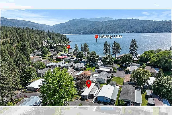 Property Photo MLS #: 202521910