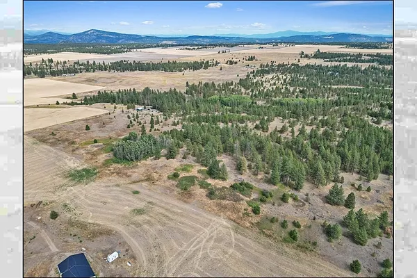 Property Photo MLS #: 202522910