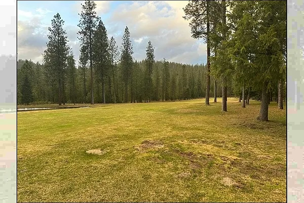 Property Photo MLS #: 202523910