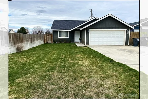 Property Photo MLS #: 2343910