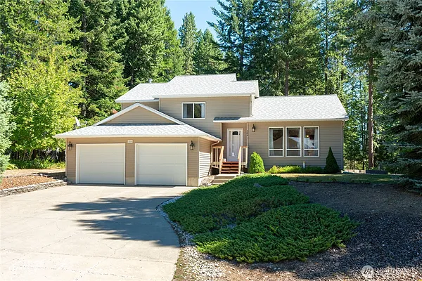 Property Photo MLS #: 2423911