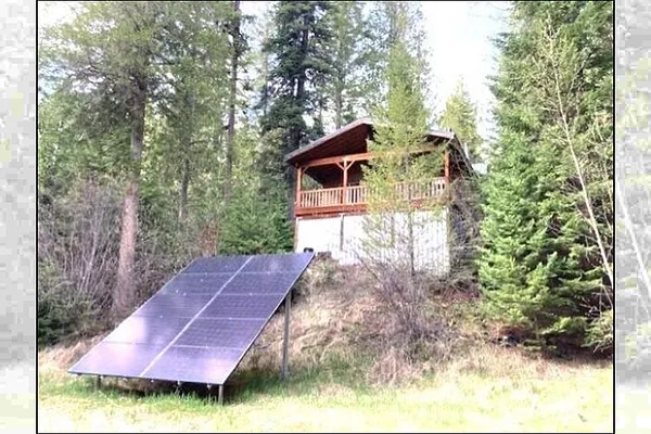 Property Photo MLS #: 202420912
